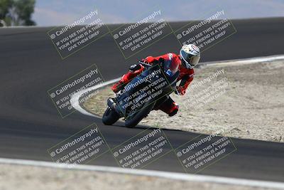 media/Jul-19-2025-TrackDaz (Sat) [[ff1509a44a]]/B Group/1120am (Turn 2)/